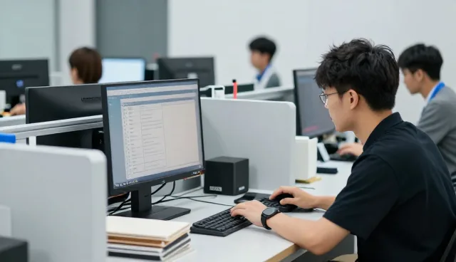上海含肖网络科技工作室
