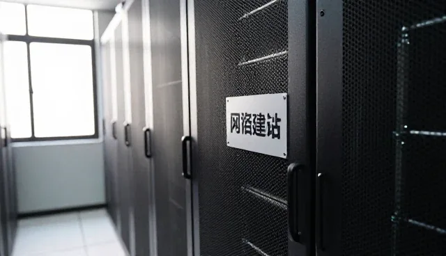 上海含肖网络科技工作室探索网络推广更多应用场景