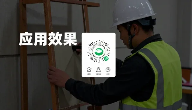 域名管理对系统稳定性提升的关键作用