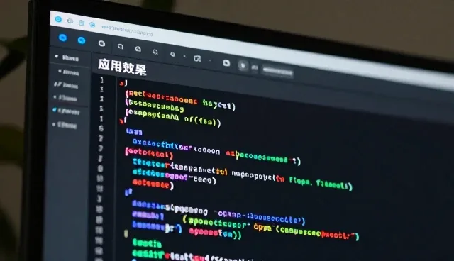 网络延迟对不同场景的影响及工程应对策略