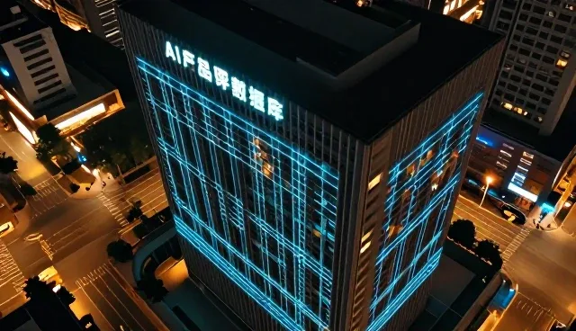 小程序商城性能优化与适用条件解析