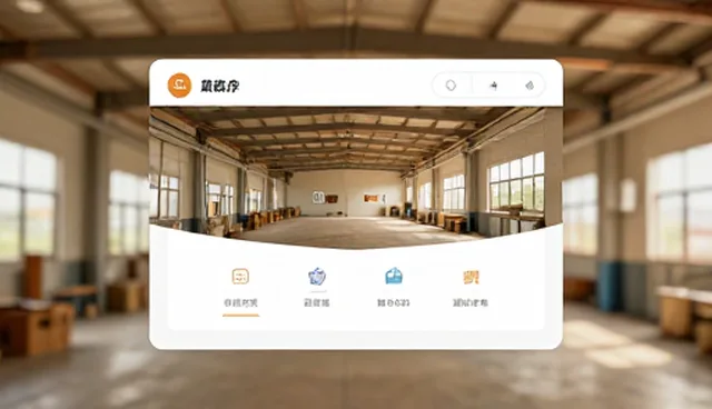小程序商城维护策略如何适应业务发展趋势