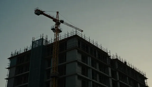 提升用户体验设计的实用建议与维护要点