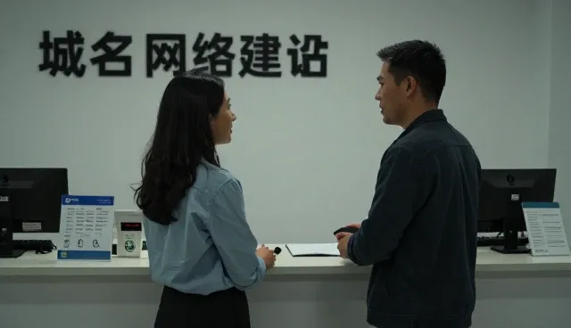 网络性能优化在域名解析中的实际应用分析