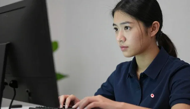 域名优化策略的适用场景及限制分析