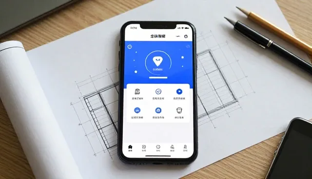 小程序商城服务器性能优化策略与适用场景解析