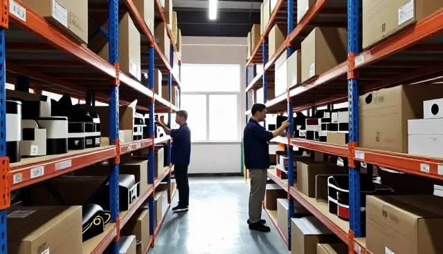 服务器为小程序商城提供更多可能