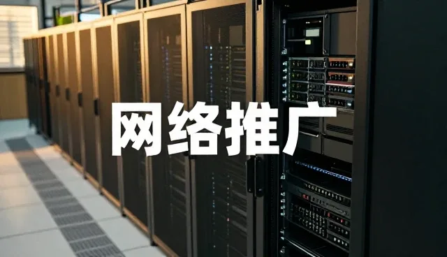 网站建设如何适应未来业务发展需求